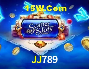 Seasonal Promotions JJ789