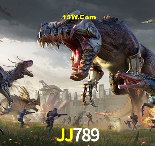 Statistics JJ789
