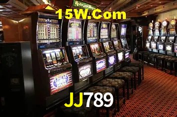 Security Systems JJ789