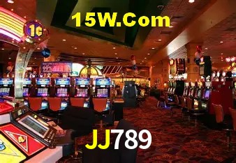 Secure Login JJ789