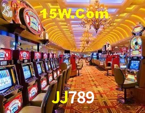Flash Promotion JJ789