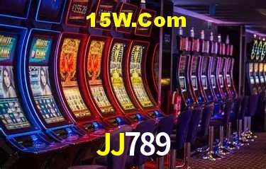 Experiência VIP JJ789