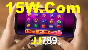 Daily Bonuses JJ789
